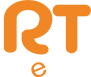 RT Events